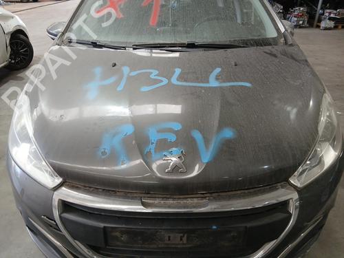 hood-peugeot-208-i-ca_-cc_-2012-2013-2014-2015-2016-2017-2018-2019-2020-2021-37438335 main image