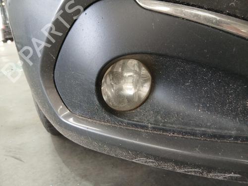 right-front-fog-light-peugeot-208-i-ca_-cc_-2012-2013-2014-2015-2016-2017-2018-2019-2020-2021-37438341 main image
