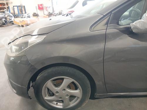 left-front-fenders-peugeot-208-i-ca_-cc_-2012-2013-2014-2015-2016-2017-2018-2019-2020-2021-37438337 main image