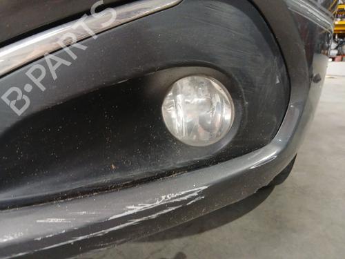 left-front-fog-light-peugeot-208-i-ca_-cc_-2012-2013-2014-2015-2016-2017-2018-2019-2020-2021-37438342 main image