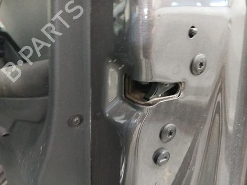 Used Front right lock Front right lock 37438355 37438355