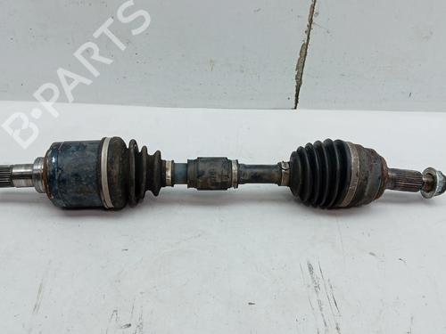 Used Left front driveshaft Left front driveshaft 36305092 36305092