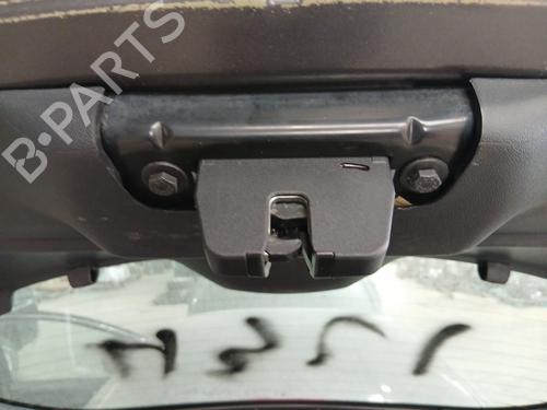 Used Tailgate lock Tailgate lock 37438363 37438363