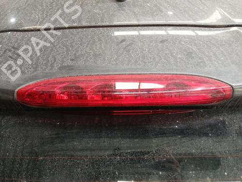 Used Third brake light Third brake light 37438370 37438370