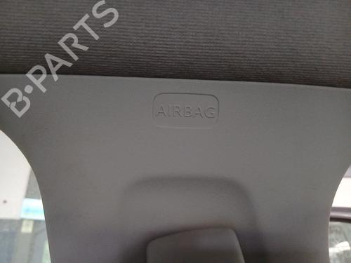 Kopfairbag Links für Kopfairbag Links 37438374 37438374