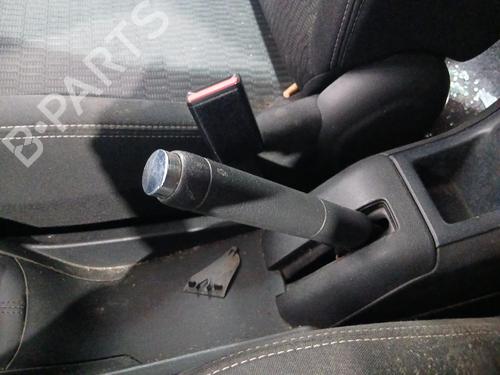 Used Hand brake Hand brake 37438385 37438385