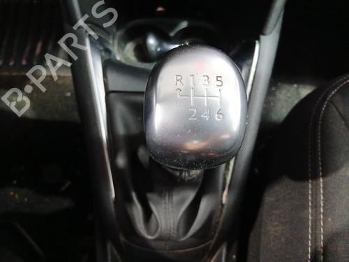 Used Shift knob Shift knob 37438381 37438381