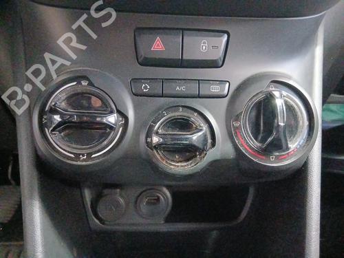 Used Switch Switch 37438377 37438377