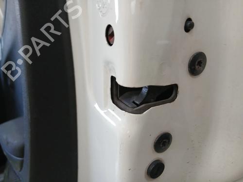 rear-right-lock-peugeot-208-i-ca_-cc_-2012-2013-2014-2015-2016-2017-2018-2019-2020-2021-37438388 main image