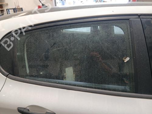 rear-right-door-window-peugeot-208-i-ca_-cc_-2012-2013-2014-2015-2016-2017-2018-2019-2020-2021-37438394 main image