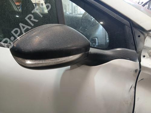 right-mirror-peugeot-208-i-ca_-cc_-2012-2013-2014-2015-2016-2017-2018-2019-2020-2021-37438392 main image