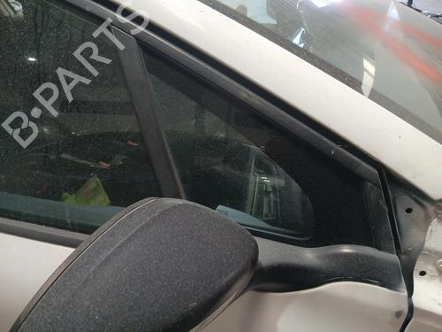 front-right-quarter-glass-peugeot-208-i-ca_-cc_-2012-2013-2014-2015-2016-2017-2018-2019-2020-2021-37438395 main image