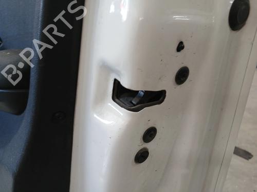 front-right-lock-peugeot-208-i-ca_-cc_-2012-2013-2014-2015-2016-2017-2018-2019-2020-2021-37438387 main image