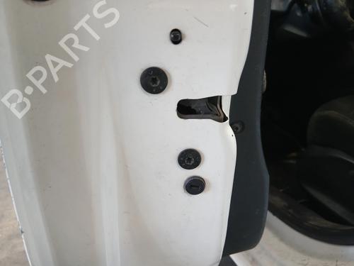front-left-lock-peugeot-208-i-ca_-cc_-2012-2013-2014-2015-2016-2017-2018-2019-2020-2021-37438398 main image