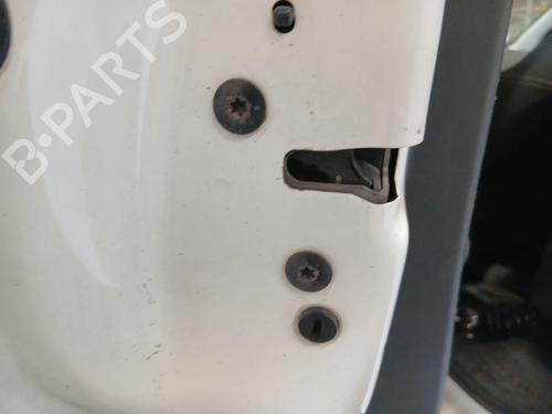 rear-left-lock-peugeot-208-i-ca_-cc_-2012-2013-2014-2015-2016-2017-2018-2019-2020-2021-37438399 main image