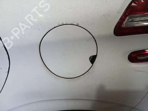 fuel-flap-peugeot-208-i-ca_-cc_-2012-2013-2014-2015-2016-2017-2018-2019-2020-2021-37438404 main image