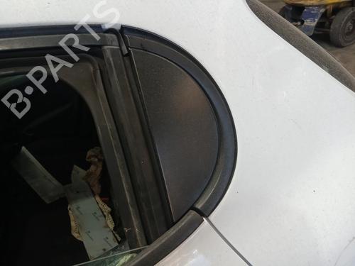 other-peugeot-208-i-ca_-cc_-2012-2013-2014-2015-2016-2017-2018-2019-2020-2021-37438400 main image