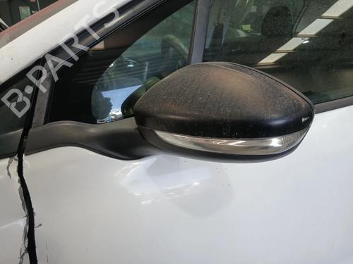 left-mirror-peugeot-208-i-ca_-cc_-2012-2013-2014-2015-2016-2017-2018-2019-2020-2021-37438403 main image