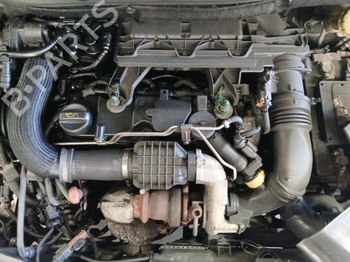 Motor Motor 37438416 37438416