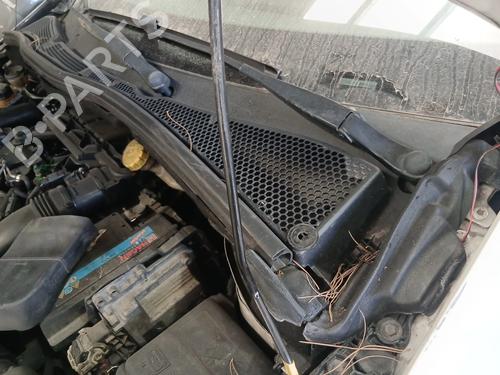 Used Scuttle panel Scuttle panel 37438410 37438410