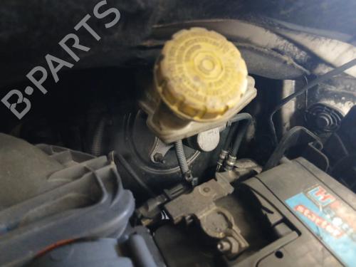 Used Servo brake Servo brake 37438417 37438417