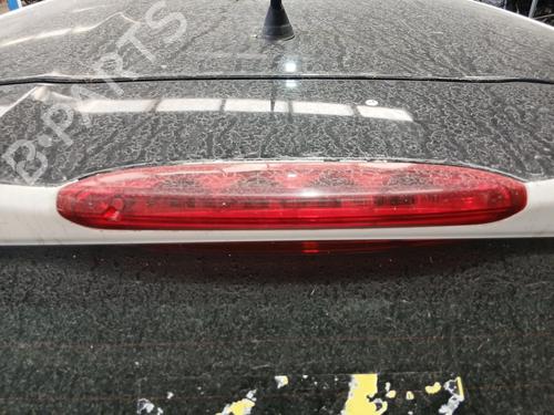 Used Third brake light Third brake light 37438430 37438430