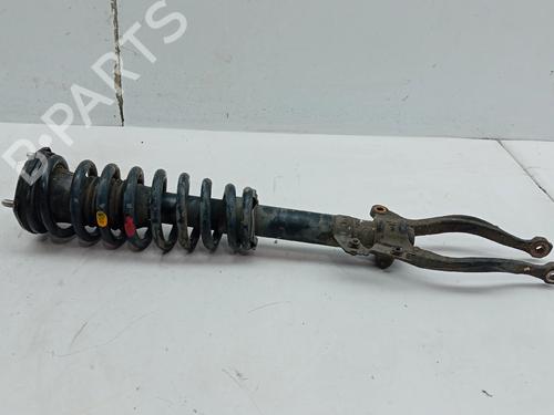 Used Right front shock absorber Right front shock absorber 36305093 36305093