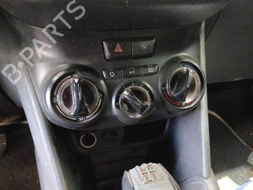 Used Switch Switch 37438434 37438434