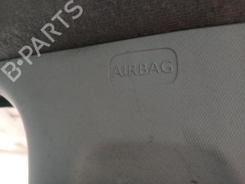 Kopfairbag Links für Kopfairbag Links 37438440 37438440