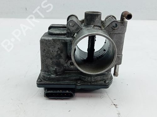 Used Throttle body Throttle body 37438436 37438436