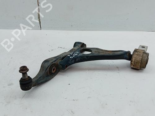 Used Right front suspension arm Right front suspension arm 36305095 36305095