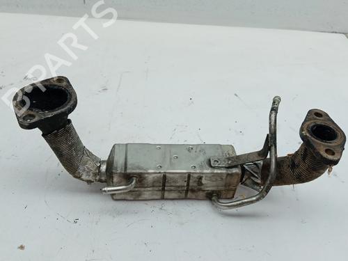 Egr MAZDA 6 Estate (GH) 2.0 MZR-CD (GH14) | BP37438441M69 - Image 4