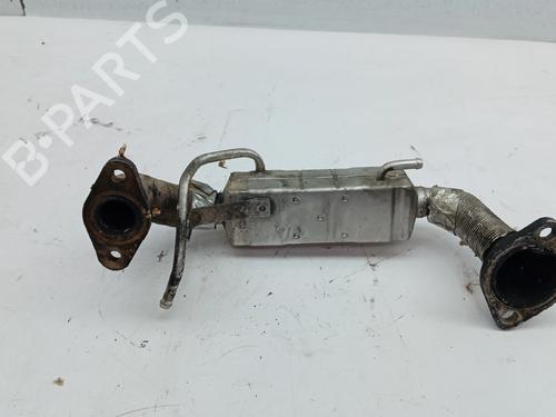 Egr MAZDA 6 Estate (GH) 2.0 MZR-CD (GH14) | BP37438441M69 - Image 3