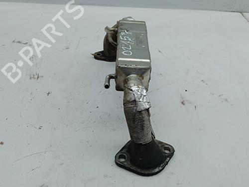 Egr MAZDA 6 Estate (GH) 2.0 MZR-CD (GH14) | BP37438441M69 - Image 2