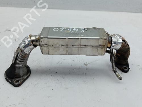 EGR-Ventil EGR-Ventil MAZDA 6 Estate (GH) 2.0 MZR-CD (GH14) (140 hp) 37438441 37438441