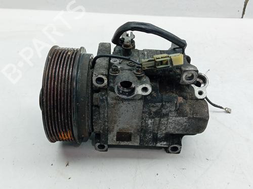 Used AC compressor AC compressor 36305051 36305051