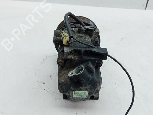 AC compressor MAZDA 6 Estate (GH) 2.0 MZR-CD (GH14) | BP36305051M34 - Image 3