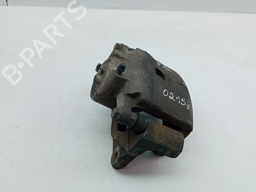 Right front brake caliper MAZDA 6 Estate (GH) 2.0 MZR-CD (GH14) | BP36305089M104 - Image 2