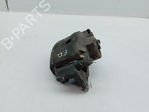 Right front brake caliper MAZDA 6 Estate (GH) 2.0 MZR-CD (GH14) | BP36305089M104 - Image 3