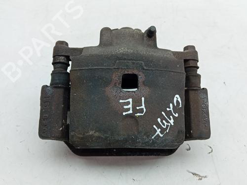 Used Left front brake caliper Left front brake caliper 36305090 36305090