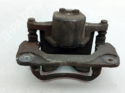 Left front brake caliper MAZDA 6 Estate (GH) 2.0 MZR-CD (GH14) | BP36305090M105 - Image 4