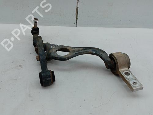 Used Left front suspension arm Left front suspension arm 36305096 36305096