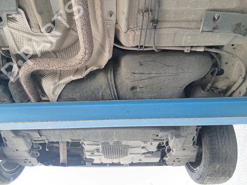 Benzintank Benzintank 37443906 37443906