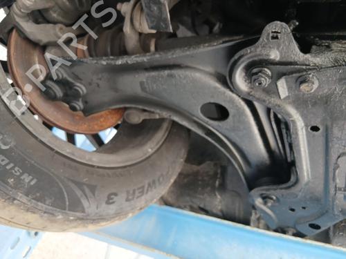 Used Right front suspension arm Right front suspension arm 37443943 37443943