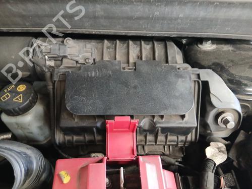 air-filter-box-renault-megane-iv-grandtour-k9amn_-2016-37443959 main image