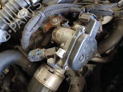 throttle-body-renault-megane-iv-grandtour-k9amn_-2016-37443960 main image