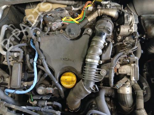engine-renault-megane-iv-grandtour-k9amn_-2016-37443961 main image
