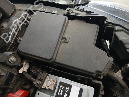fuse-box-renault-megane-iv-grandtour-k9amn_-2016-37443958 main image
