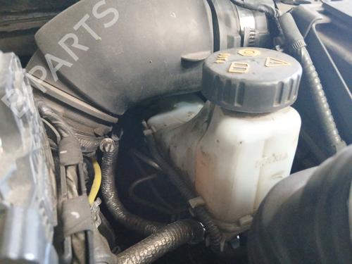servo-brake-renault-megane-iv-grandtour-k9amn_-2016-37443963 main image