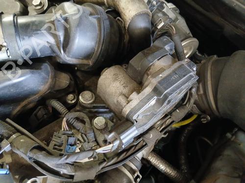 egr-renault-megane-iv-grandtour-k9amn_-2016-37443964 main image